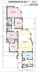 Parkway View (D15), Apartment #495706401